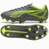Kopačky Puma Ultra 5 Play FG/AG M 108169-03
