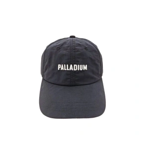 Palladium Signature WR čiapka C3457-008