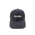 Palladium Signature WR čiapka C3457-008
