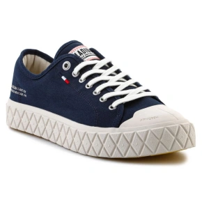 Palladium Palla Ace Cvs Org Topánky 74447-425-M