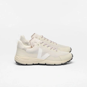 Dámska obuv Veja Dekkan Alveomesh W DC1803186A