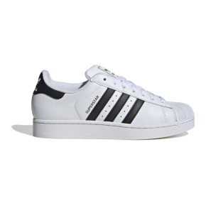 Topánky adidas Superstar II M IH8659 Topánky adidas Superstar II M IH8659
