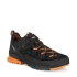 Topánky Aku Rock Dfs M 722108