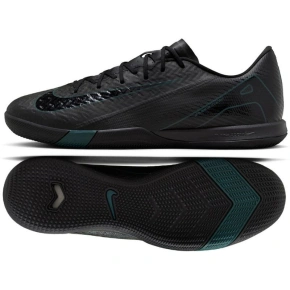 Nike Zoom Mercurial Vapor 16 Academy IC M FQ8434-002