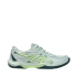 Volejbalová obuv Asics Gel-Rocket 12 M 1071A116 300