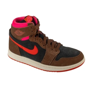 Topánky Nike Air Jordan 1 Zoom CMF 2 W DV1305-206