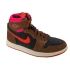 Topánky Nike Air Jordan 1 Zoom CMF 2 W DV1305-206