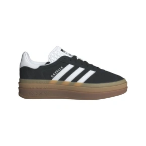 Dámska obuv adidas Originals Gazelle Bold IE0876