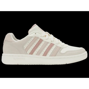 K-Swiss COURT PALISADES (96931-160-M)