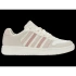 K-Swiss COURT PALISADES (96931-160-M)