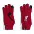 Rukavice adidas Liverpool FC JZ5880