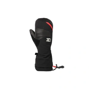 MILLET W Cosmic Gtx Rukavice Black MILLET W Cosmic Gtx Rukavice Black