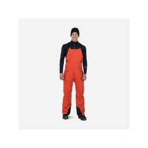 Nohavice Rossignol Relax Bib