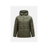 Peak Performance M Elevate Liner Hood Green