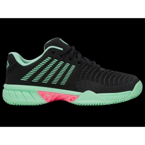 K-Swiss EXPRESS LIGHT 3 HB (98563-058-M)