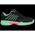 K-Swiss EXPRESS LIGHT 3 HB (98563-058-M)