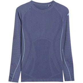 Termo tričko 4F W 4FWAW25USEAF203 32S