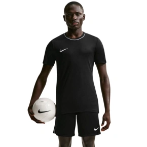 Pánske tričko Nike Dri-Fit Park 26 SS Top black HM7127 010