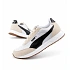 Topánky Mizuno WAVE MOMENTUM ELITE MID V1GA251739 42 1/2
