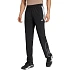 Pánske oblečenie adidas Tech R-Pant black JX0044