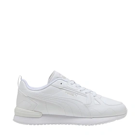 Puma R78 Cyclone SL pánska obuv white 406163 02