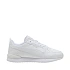 Puma R78 Cyclone SL pánska obuv white 406163 02