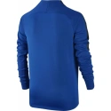 Futbalový tím Junior 807245-453 - Nike