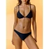 Dámske bikiny 4F 4FRSS26UBKBF108-20S