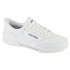 Skechers Slip-Ins: Recoil 254200-WHT biele 42