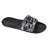 Nike Victori One Slide CN9678-001 Čierne 38,5