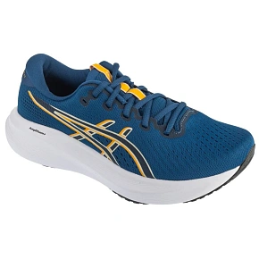 ASICS Gel-Excite 11 1011C080-403 Modré 44 ASICS Gel-Excite 11 1011C080-403 Modré 44