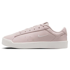 Topánky Nike Court Heritage W IM7529-600 Topánky Nike Court Heritage W IM7529-600