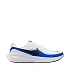 Pánska obuv Nike Revolution 8, bielo-modrá, HJ9198, 110    40