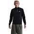 Pánska mikina Nike Sportswear Club, čierna, FN3864 010