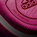 Dámska tréningová obuv Adipure 360.2 W B40958 - Adidas