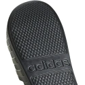 Pánske Adilette Aqua M F35550 - Adidas