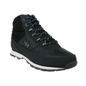 Topánky Helly Hansen Woodlands M 10823-598
