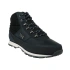 Topánky Helly Hansen Woodlands M 10823-598