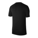 Pánske tričko Dri-FIT Park 20 M CW6936-010 - Nike