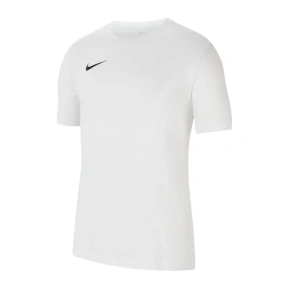 Pánske tričko Dri-FIT Park 20 M CW6952-100 - Nike