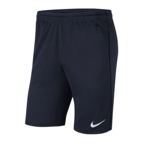 Pánske šortky Dri-FIT Park 20 M CW6152-451 - Nike