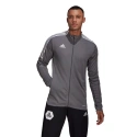 Pánska futbalová mikina Tiro 21 Track M GM7306 - Adidas