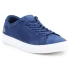 Pánska obuv M 7-31CAM0138120 - Lacoste