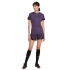 Dámske šortky Dri-FIT Strike W CW6095-012 - Nike