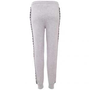 Dámske nohavice INAMA W 309074 15-4101M - Kappa