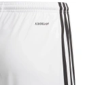 Šortky pre mládež Squadra 21 GN5766 - Adidas