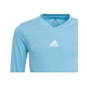 Detská základňa Team Base Jr GN7512 - Adidas