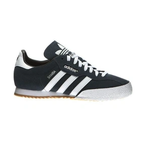 Topánky adidas Samba Super Suede M 019332