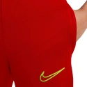 Detské tepláky DF Academy 21 KPZ CW6124-687 - Nike