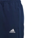 Detské nohavice Entrada 22 Presentation Jr H57524 - Adidas